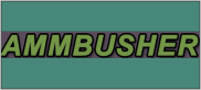 eshop at web store for Brush Hogs American Made at Ammbusher in product category Farm Equipment & Supplies